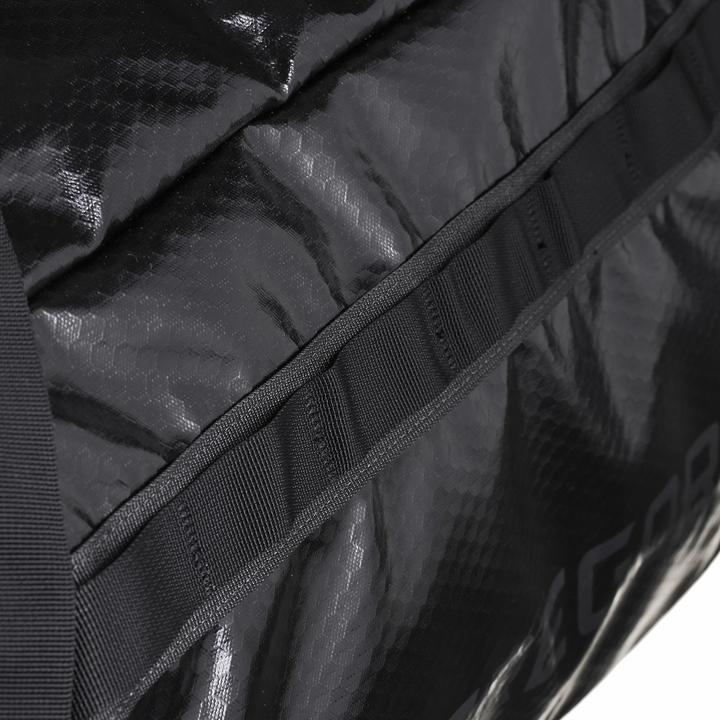 Produktbild Gregory Alpaca 100 (100 l)