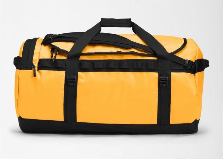 Image du produit North Face Base Camp Duffel L (95 l)