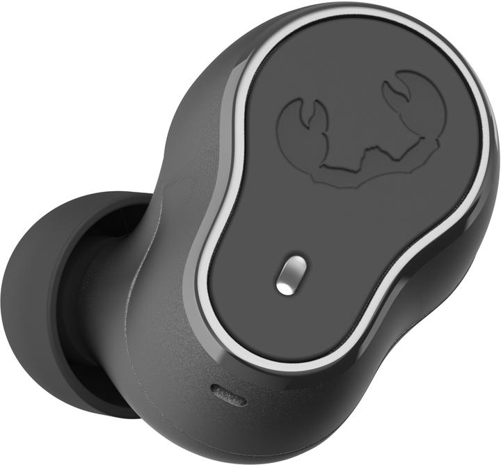 Actual product image Fresh'N Rebel Twins Elite ANC (ANC, 9 h, Wireless)