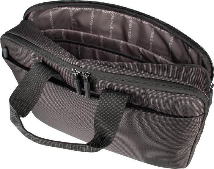 Produktbild Mandarina Duck Aktentasche District Briefcase KPC03 (16.14")