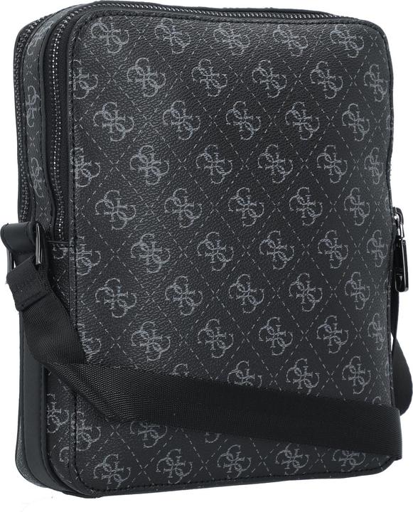 Produktbild Guess Torino Umhängetasche 20 cm