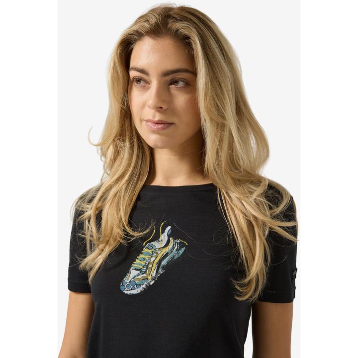 Produktbild Super Natural Flashy Sneaker (M)