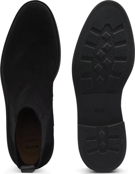 Actual product image BOSS Calev Cheb sdfb (44)