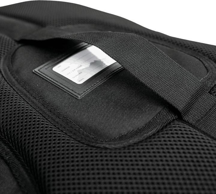 Produktbild Swissbags Andermatt (34 l)