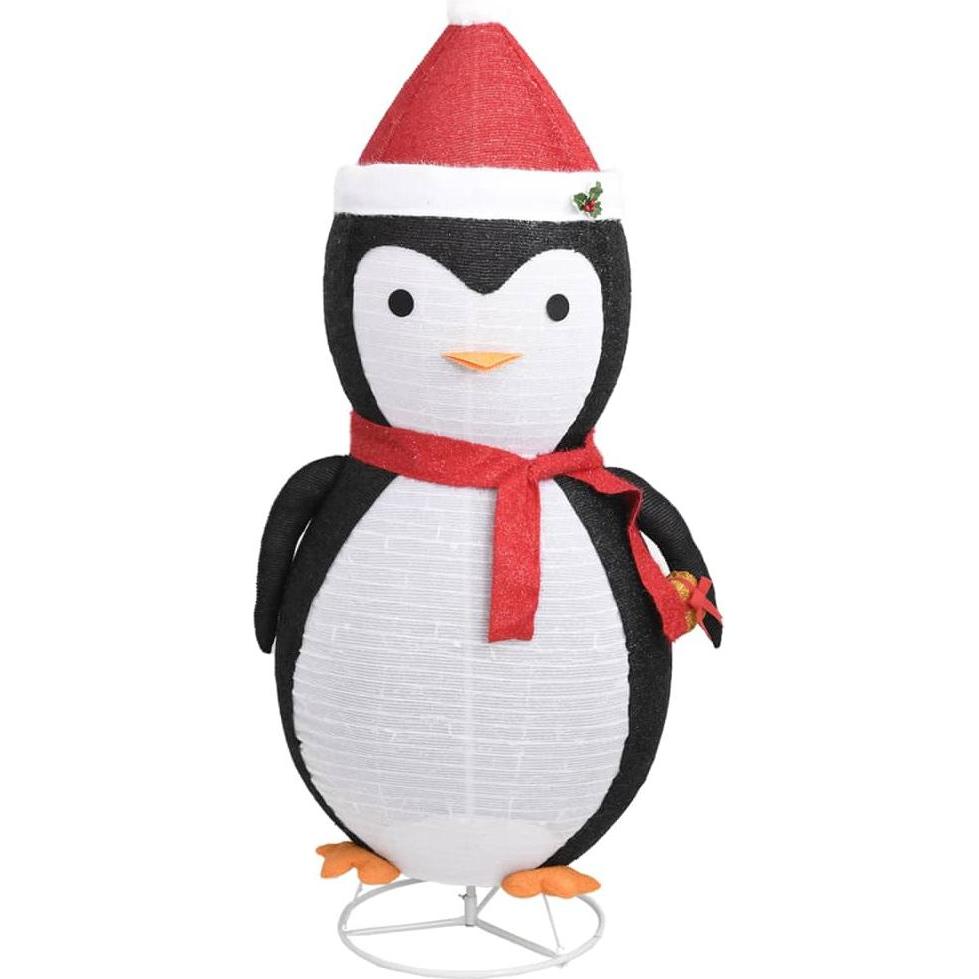 VidaXL, Weihnachtsbeleuchtung, Siko