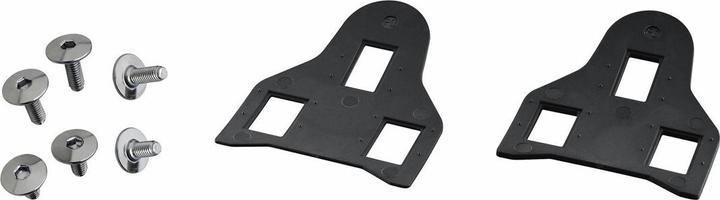 Actual product image Shimano Spacer