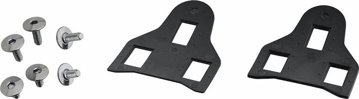 Shimano Spacer