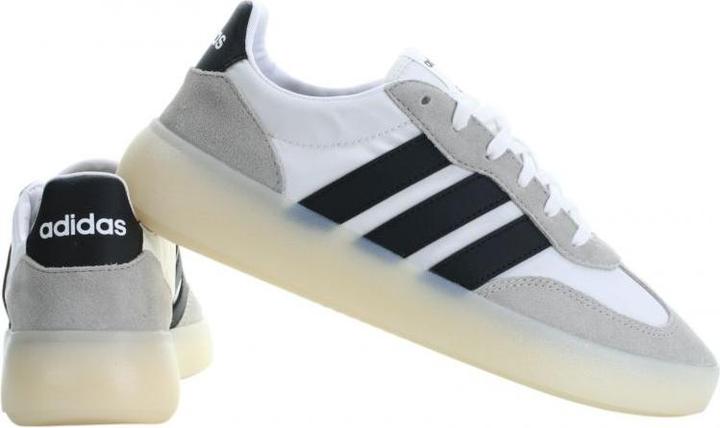 Actual product image adidas Barreda Decode (45 1/3)