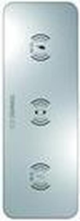 Immagine prodotto Terratec ChargeAIR Tutti (10 W)