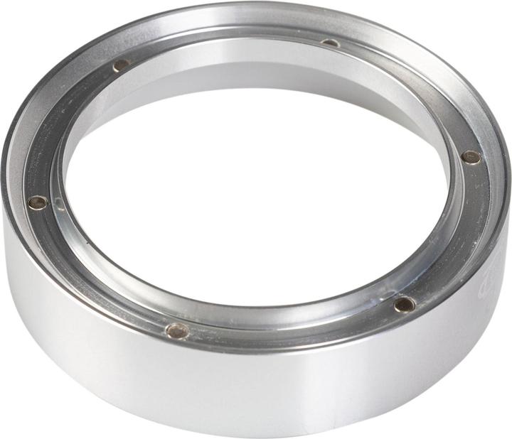 Actual product image Furber Dosing funnel