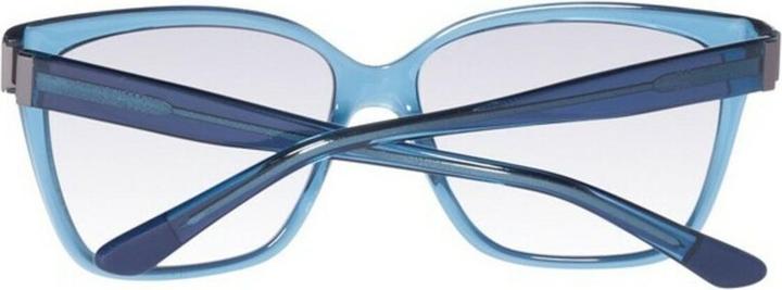 Actual product image GANT Damensonnenbrille GA80275890C