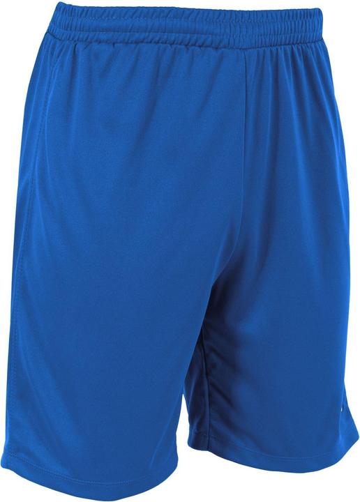 Image du produit Stanno Short Club Pro (XXL)