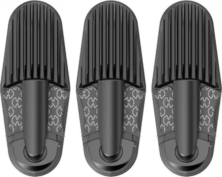 Produktbild Storz & Bickel Kühleinheit Set (3 x)