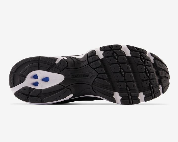 Image du produit New Balance MR530CC (45)