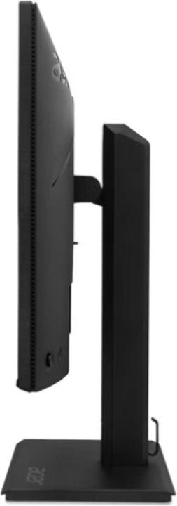 Actual product image Acer Vero B248YGbemiqprcuzx (1920 x 1080 pixels, 23.80")
