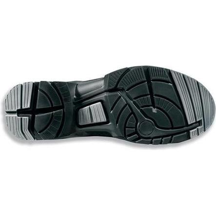 Thumbnail - Uvex Safety, Sicherheitsschuhe, 1 x-tended support (S1, 38)