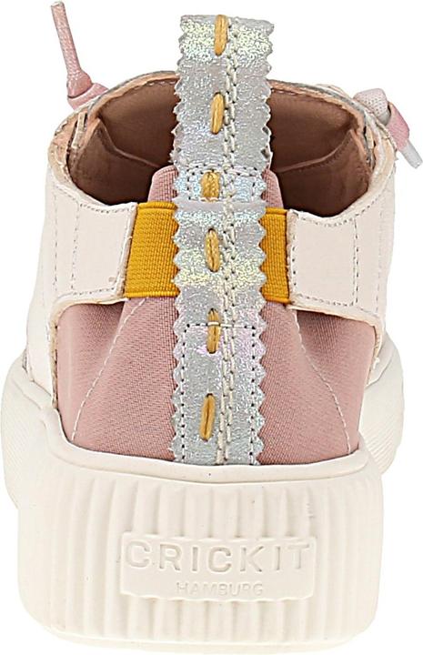 Immagine prodotto Crickit Oakli (37)