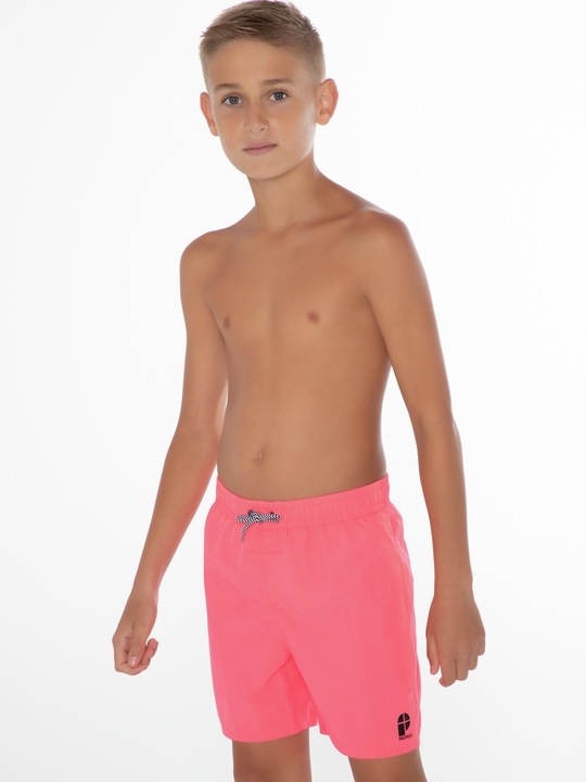 Actual product image Protest CULTURE JR beachshort (152)