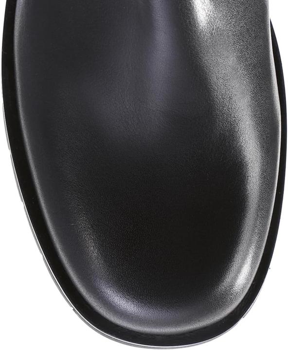 Actual product image Högl Gianna Ankle Boots (36)