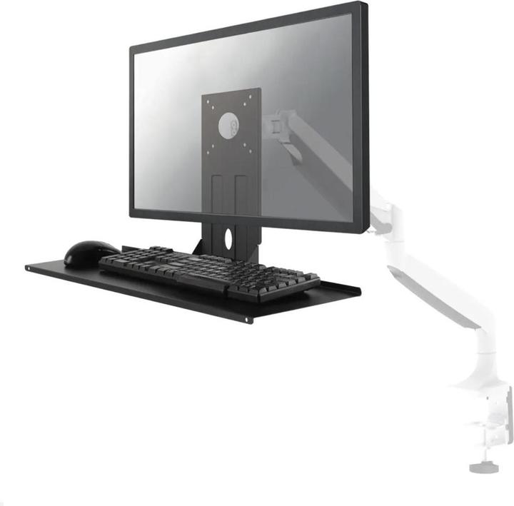 Produktbild Neomounts KEYB-V200BLACK