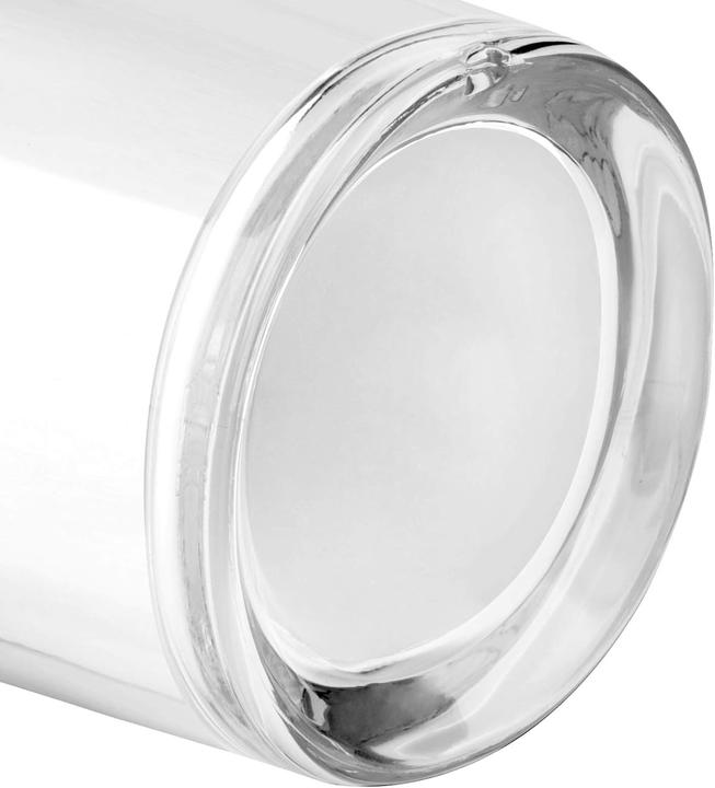 Produktbild Emsa Kinder-Trinkglas 0,2 l Princess