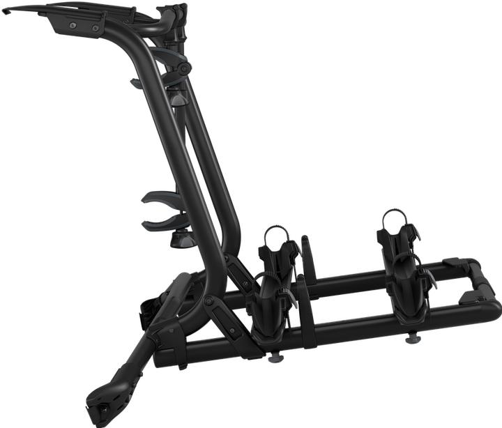 Image du produit Thule Wander Way