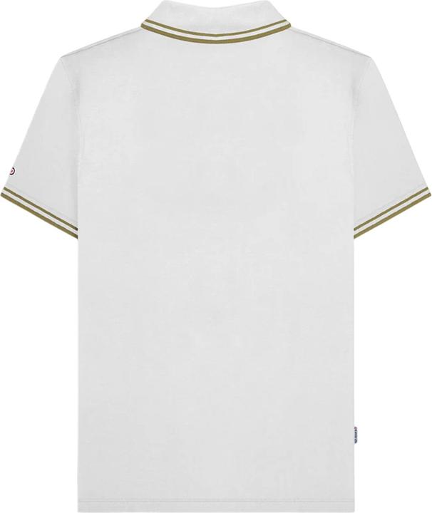 Produktbild Lambretta SS25 Poloshirt (L)