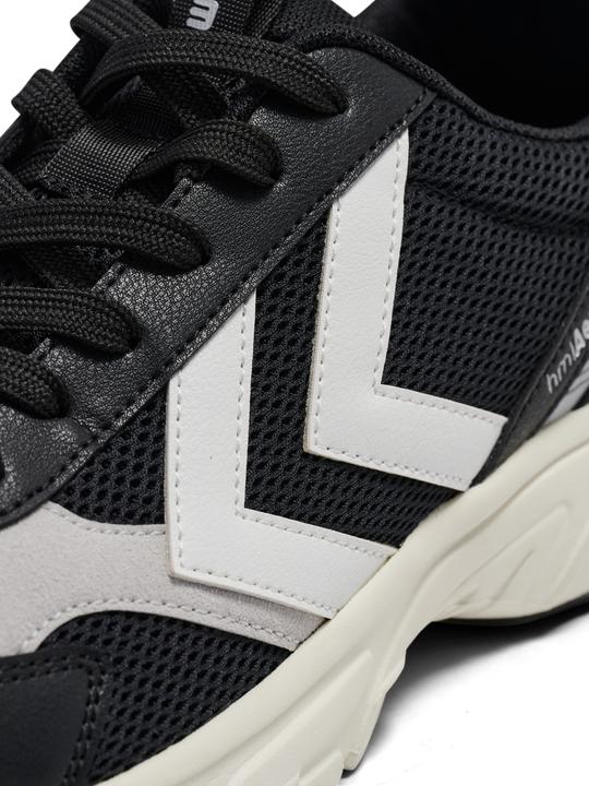 Produktbild hummel Hml Coreforce One (39)