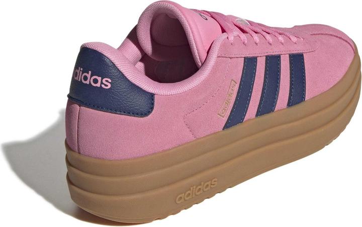 Image du produit adidas VL Court Bold (36)