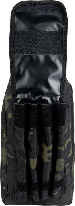 Produktbild Speero Session Schultertasche Tarnmuster