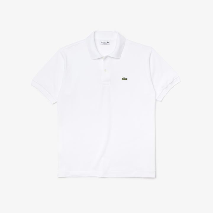 Immagine prodotto Lacoste Classico (XXL)