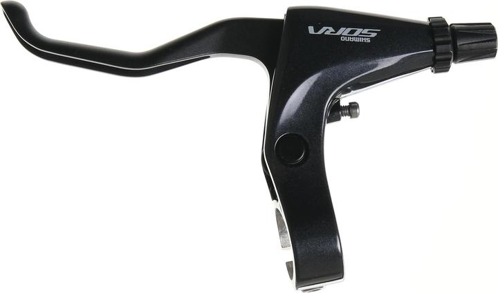 Produktbild Shimano Sora BL-R3000 Bremshebel VR für flache Lenker (Vorderradbremse, Bremshebel)