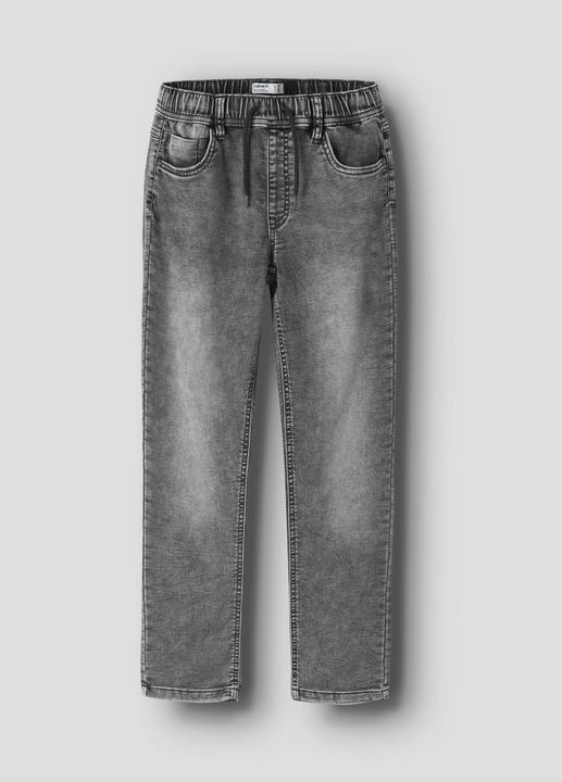 Immagine prodotto Name it NKMRYAN SLIM SWE JEANS 5225-TH NOOS (98)