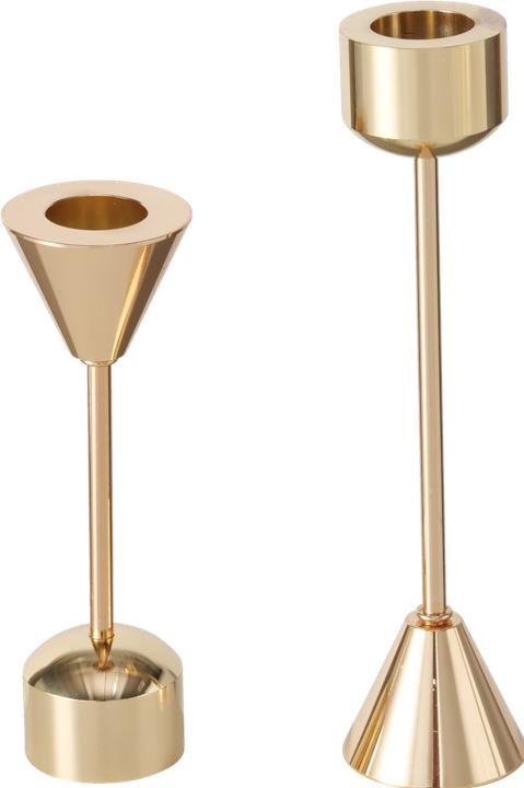 Produktbild Boltze Home Minolo