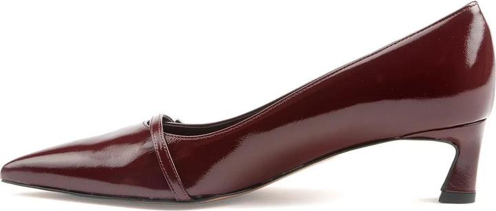 Immagine prodotto Konstantin Starke Billa (40)