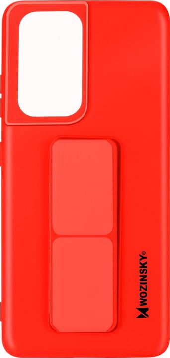 Produktbild Wozinsky Duran Series (Samsung Galaxy S21 Ultra)