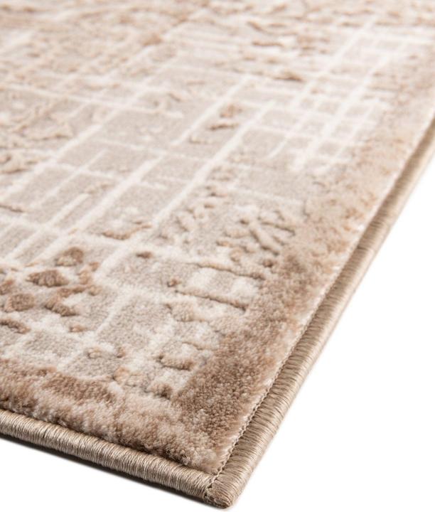 Image du produit Hadorn Berne Shimmer (183 x 183 cm)