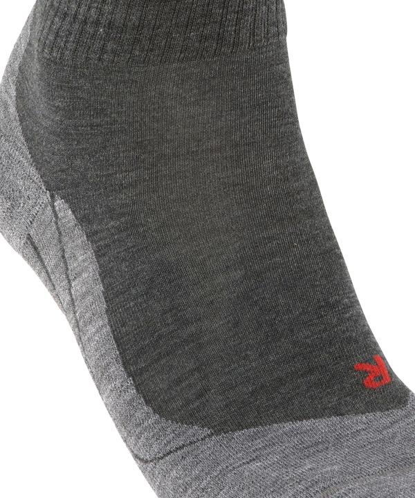 Produktbild Falke TK5 Short (46 - 48)
