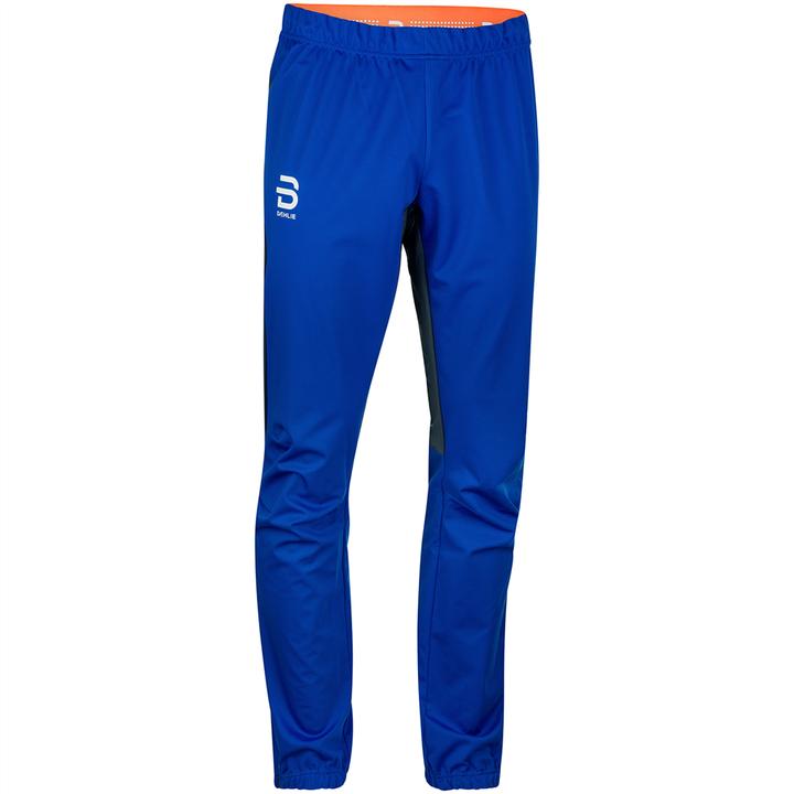 Produktbild Daehlie M Pants Power (L)