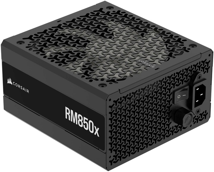 Produktbild Corsair RM850x (850 W)