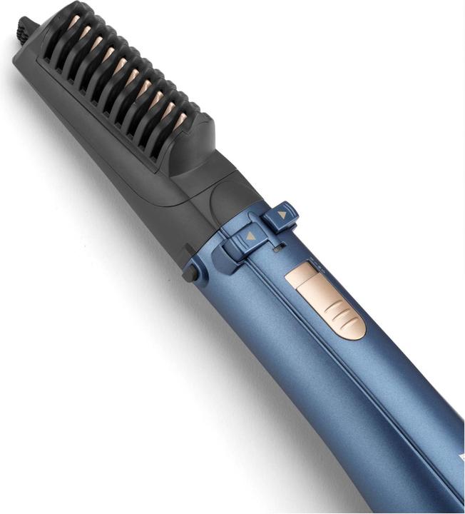 Produktbild BaByliss Pro Style Pro