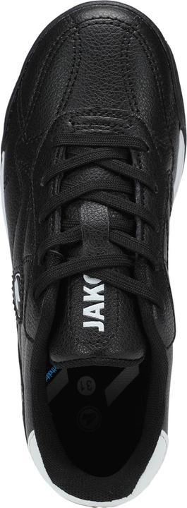 Produktbild JAKO Fussballschuh Classico II TF Junior (35)