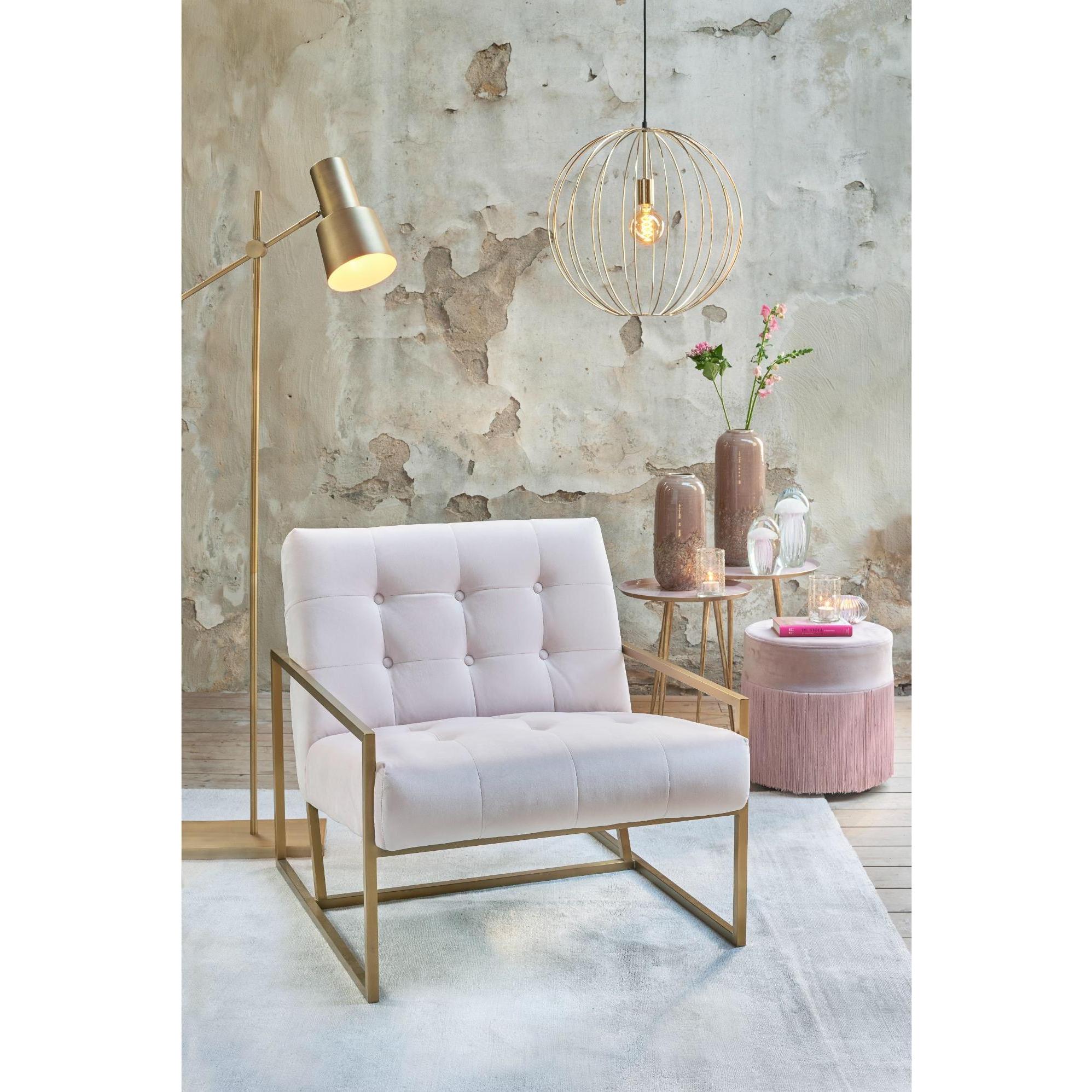 Thumbnail - Light & Living, Pendelleuchte, Suden