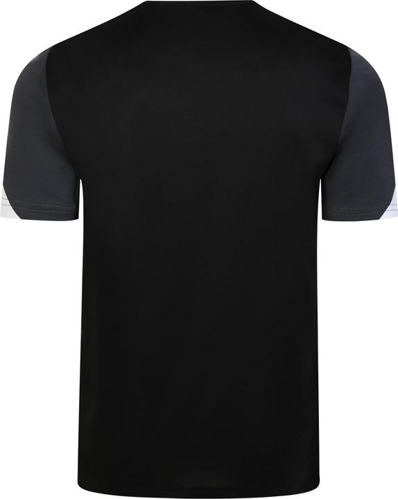 Produktbild Umbro Total Training Jersey (S)