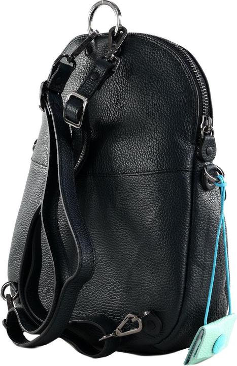 Produktbild Gabs Janne Backpack