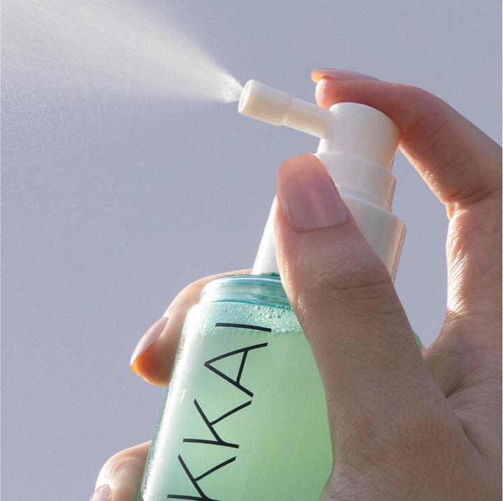 Image du produit Fekkai - Clean Stylers Root Lift 150ML (150 ml)