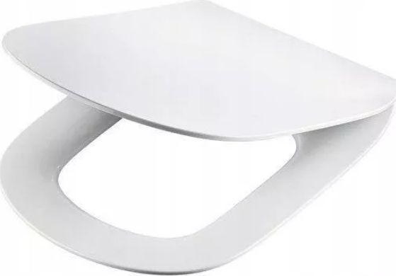 Produktbild Ideal Standard WC-Sitz