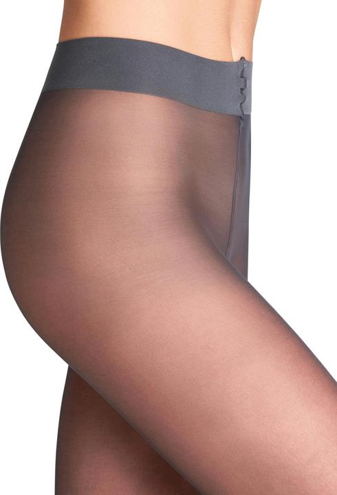 Produktbild Falke Matt Deluxe 20 TI (20 DEN, 40 - 42)