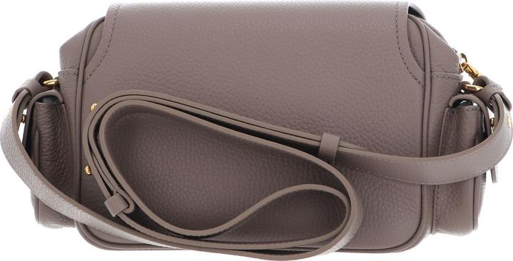 Immagine prodotto Coccinelle Campus Handbag Grained Leather