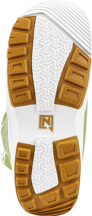 Produktbild Nitro Monarch Tls (27)